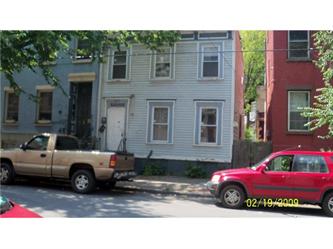 101 Grand St