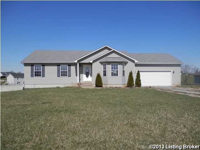 69 Webb Ln