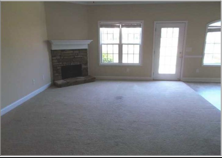 156 Linton Drive
