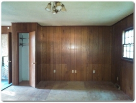4814 Griffith Rd