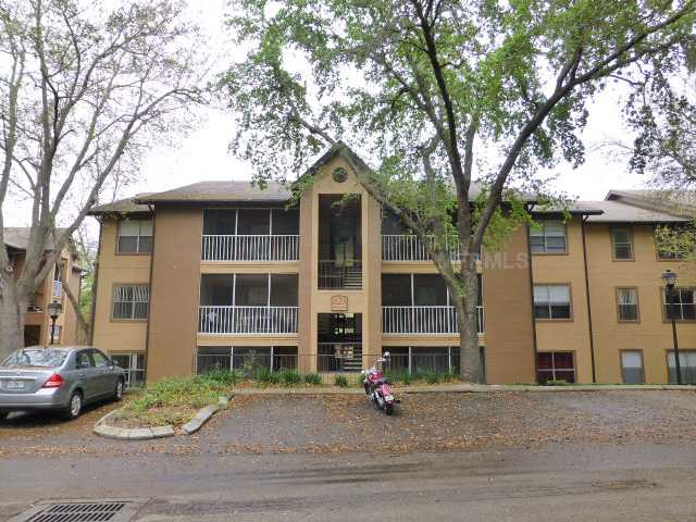 623 Dory Ln Unit 208