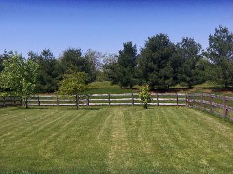 7553 Haverhill Ln