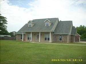 14611 Muscarello Rd