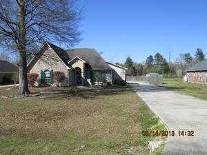 13329 David Lee Dr