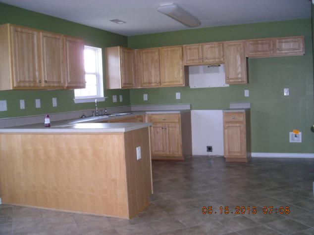 117 Saye Place