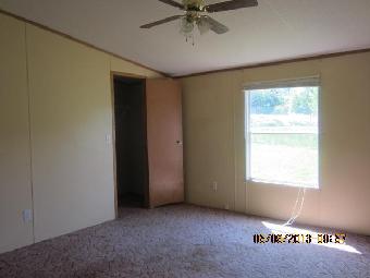 7129 Ed Willis Rd