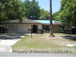 2285 Canfield Dr