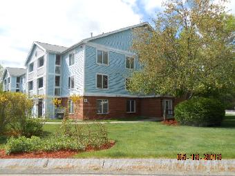 2 202 Timberwood Dr