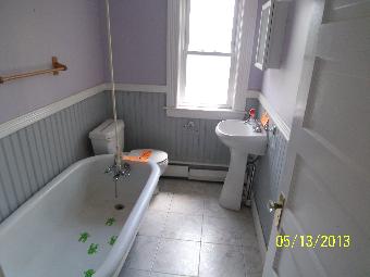8 Granite Ave