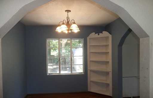 714 Park Dr