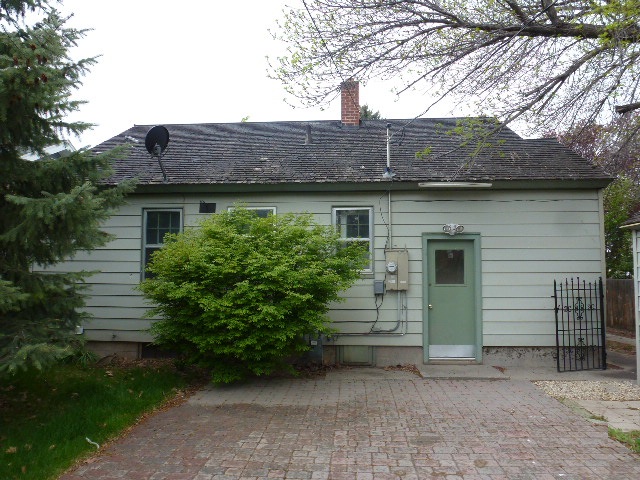 152 Tyler Street