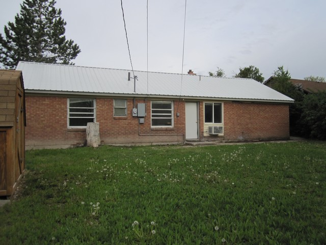 67 Mountain Drive