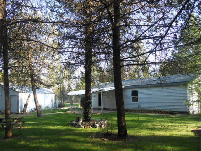 289 Eagle Drive