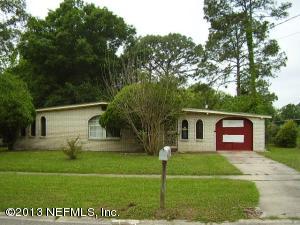 8764 Darlington Dr
