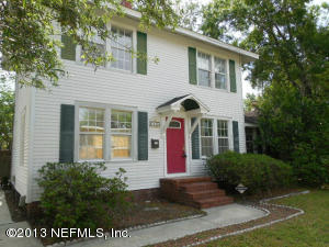 1615 Larue Ave