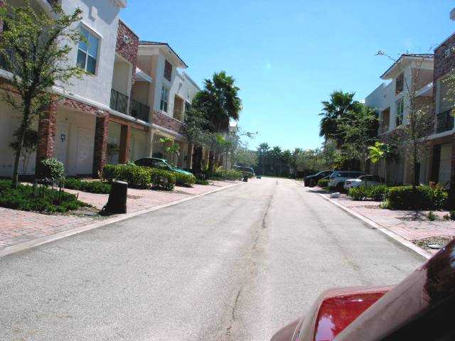 10400 Sw Stephanie Way # 20