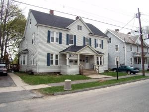 10-12 Cherry St.