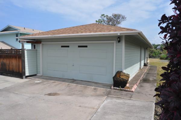 76-186 Kealoha Street 1a