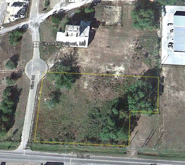 2214 GILES AVE