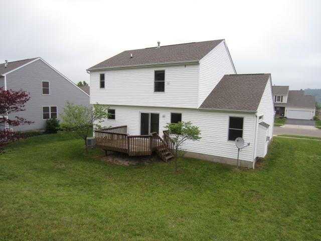1739 Autumn Dr