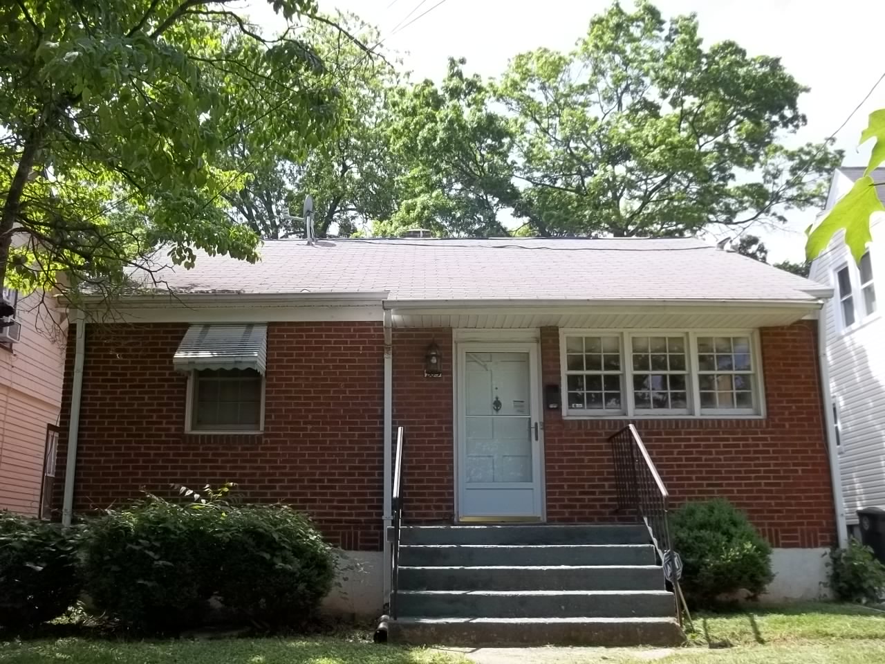 205 Euclid Ave