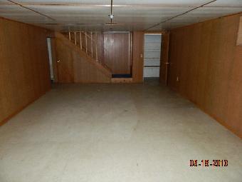 941 Archer Rd