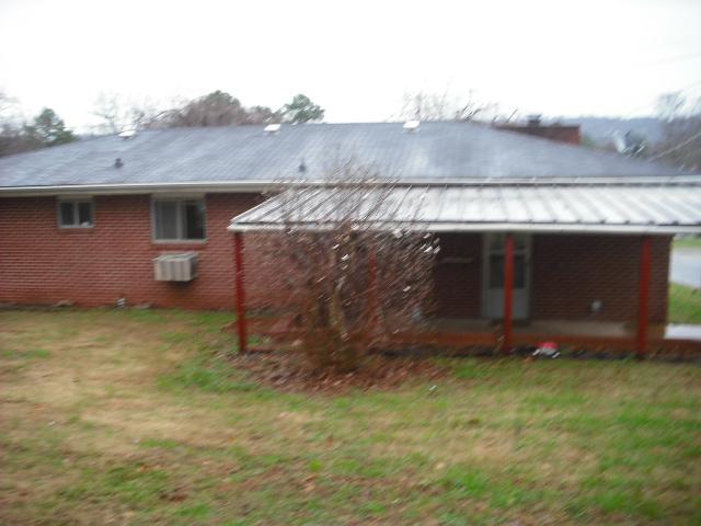 1061 Nile Street