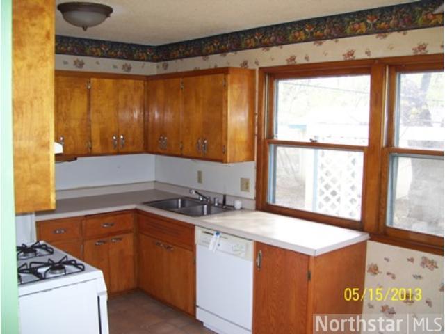 306 6th Ave S