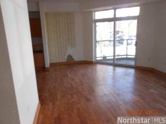 1800 Clinton Ave Apt 103