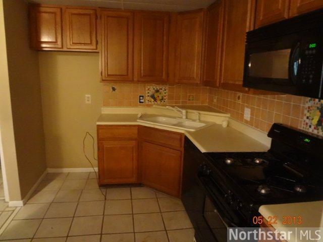 6730 Vernon Ave S Apt 316