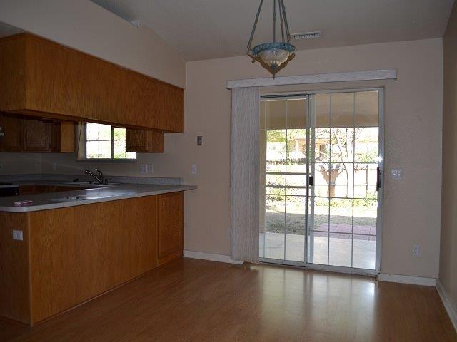5465 N Mesquite Drive