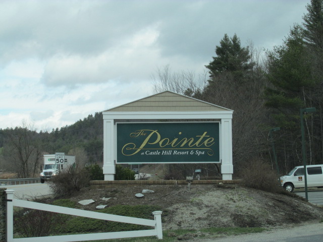 2940 Vt Rt 103 258