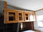 12357 S ASHLAND AVE