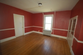 311 S. Colorado Str