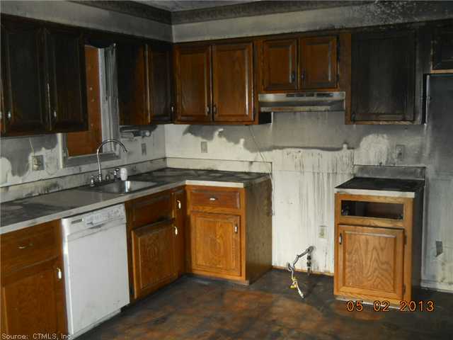 419 Henry Ave