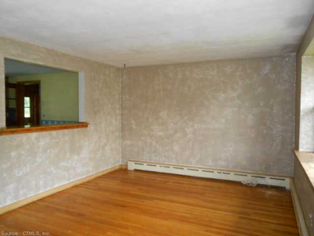 4 Mountain View Ave