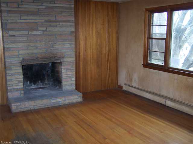 298 Swain Ave