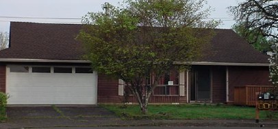 375 North East Hillwood Drive