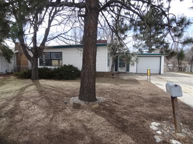 10050 W Kline Dr