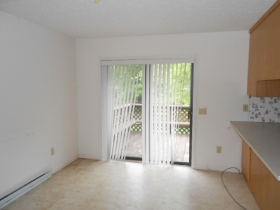 5267 River Rd Liberty Grove Rd