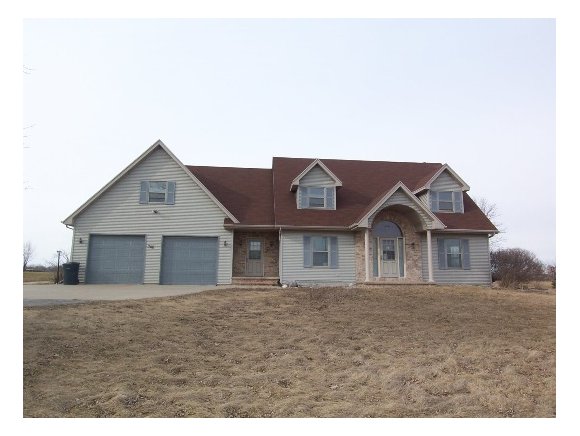 W746 Greiner Rd