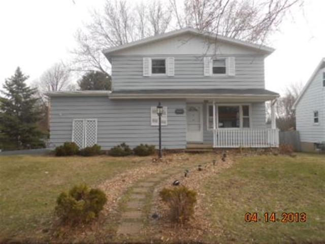 5021 Camilla Rd