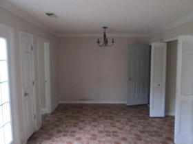 1440 Timber Valley