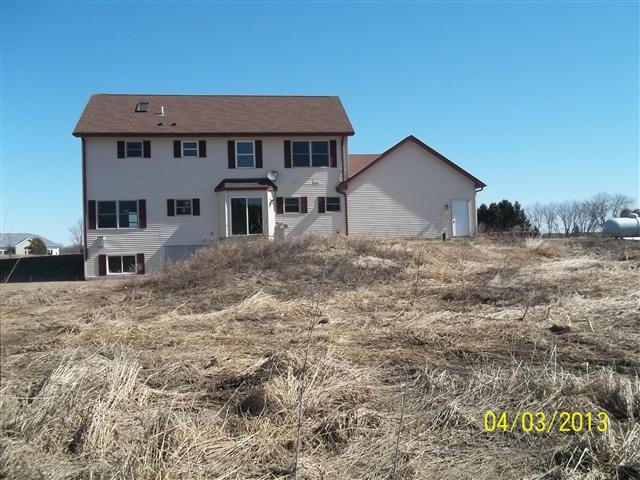 580 County Road A