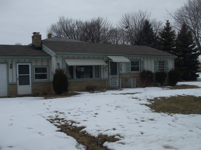 3102 6th Ave