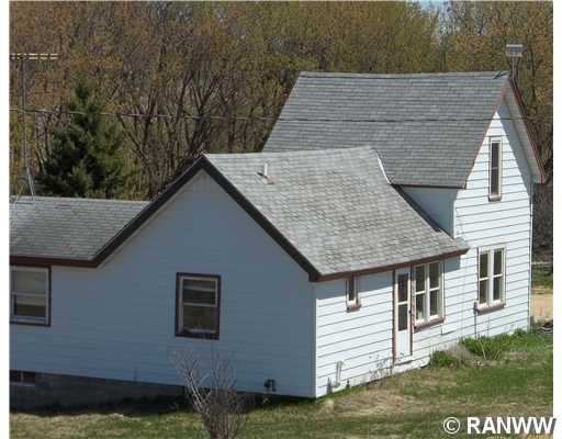 E3499 County Road D