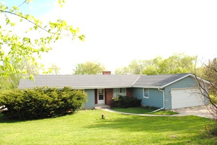 S37 W22245 Crestview