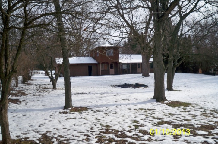 W7553 Anderson Drive