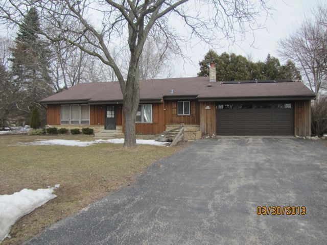 N97 W15790 Burr Oak Road