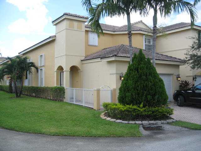 5426 NW 112 PA # 0